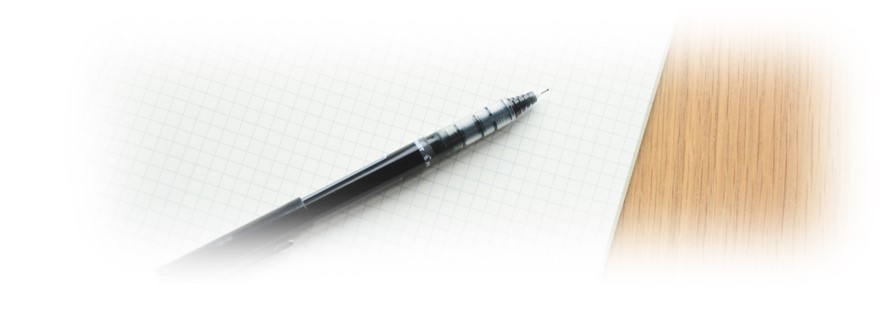 Assistante freelance