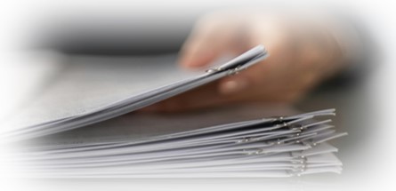 gestion administrative
