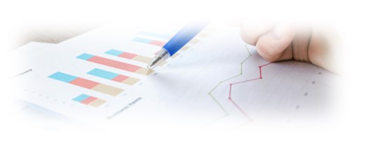 gestion commerciale